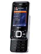 Best available price of Nokia N81 in Solomonislands