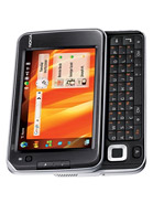 Best available price of Nokia N810 in Solomonislands
