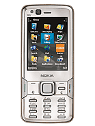 Best available price of Nokia N82 in Solomonislands