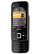 Best available price of Nokia N85 in Solomonislands