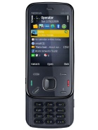 Best available price of Nokia N86 8MP in Solomonislands