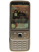 Best available price of Nokia N87 in Solomonislands