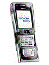 Best available price of Nokia N91 in Solomonislands