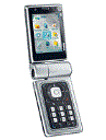 Best available price of Nokia N92 in Solomonislands