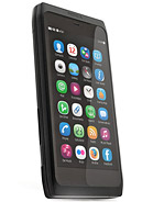 Best available price of Nokia N950 in Solomonislands