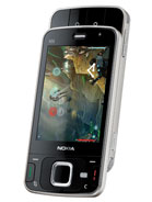 Best available price of Nokia N96 in Solomonislands