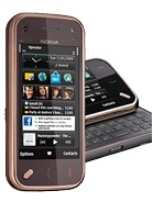 Best available price of Nokia N97 mini in Solomonislands