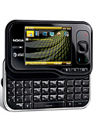 Best available price of Nokia 6790 Surge in Solomonislands