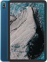Best available price of Nokia T20 in Solomonislands