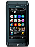 Best available price of Nokia T7 in Solomonislands
