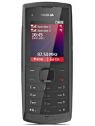 Best available price of Nokia X1-01 in Solomonislands
