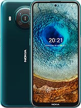 Best available price of Nokia X10 in Solomonislands
