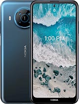 Best available price of Nokia X100 in Solomonislands