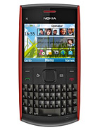 Best available price of Nokia X2-01 in Solomonislands