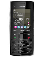 Best available price of Nokia X2-02 in Solomonislands