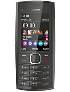 Best available price of Nokia X2-05 in Solomonislands