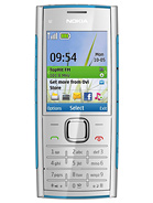 Best available price of Nokia X2-00 in Solomonislands