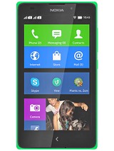 Best available price of Nokia XL in Solomonislands
