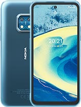 Best available price of Nokia XR20 in Solomonislands