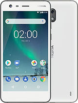 Best available price of Nokia 2 in Solomonislands