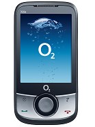 Best available price of O2 XDA Guide in Solomonislands