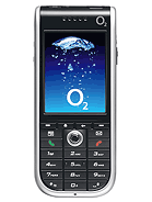 Best available price of O2 XDA Orion in Solomonislands