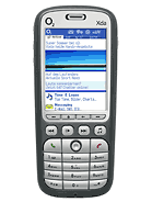 Best available price of O2 XDA phone in Solomonislands