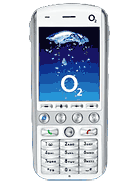 Best available price of O2 Xphone IIm in Solomonislands