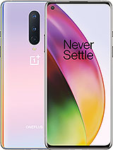 Best available price of OnePlus 8 5G (T-Mobile) in Solomonislands
