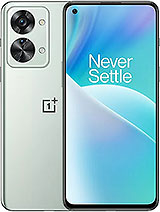 Best available price of OnePlus Nord 2T in Solomonislands