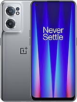 Best available price of OnePlus Nord CE 2 5G in Solomonislands