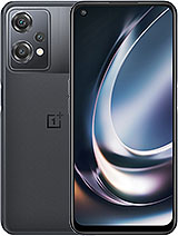 Best available price of OnePlus Nord CE 2 Lite 5G in Solomonislands