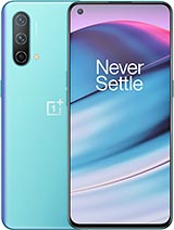 Best available price of OnePlus Nord CE 5G in Solomonislands
