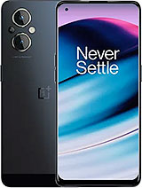 Best available price of OnePlus Nord N20 5G in Solomonislands