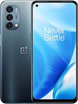 Best available price of OnePlus Nord N200 5G in Solomonislands