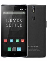 Best available price of OnePlus One in Solomonislands