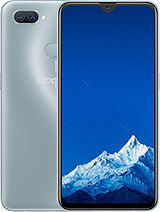 Best available price of Oppo A11k in Solomonislands