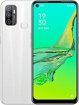 Best available price of Oppo A11s in Solomonislands