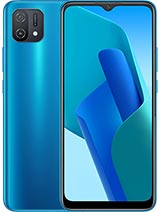 Best available price of Oppo A16e in Solomonislands