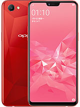 Best available price of Oppo A3 in Solomonislands