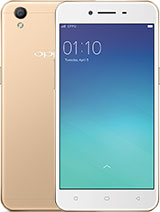 Best available price of Oppo A37 in Solomonislands