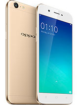 Best available price of Oppo A39 in Solomonislands