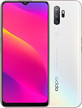 Best available price of Oppo A5 (2020) in Solomonislands