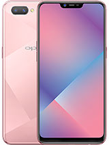 Best available price of Oppo A5 AX5 in Solomonislands