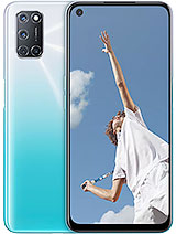 Huawei MatePad Pro 12.6 (2021) at Solomonislands.mymobilemarket.net
