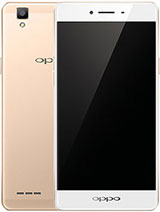 Best available price of Oppo A53 in Solomonislands