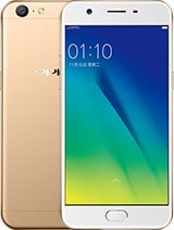 Best available price of Oppo A57 (2016) in Solomonislands