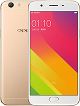 Best available price of Oppo A59 in Solomonislands
