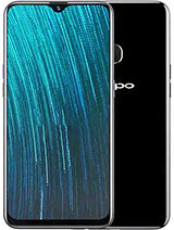 Best available price of Oppo A5s AX5s in Solomonislands