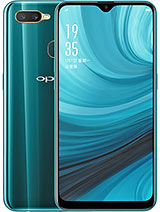 Best available price of Oppo A7 in Solomonislands